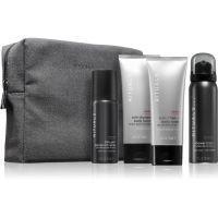 RITUALS Sport подарунковий набір для чоловіків