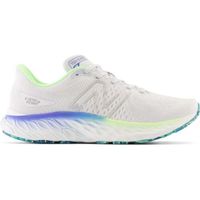 New Balance FRESH FOAM EVOZ V3 Мъжки обувки за бягане, бяло, размер 45.5