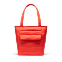 Herschel Shopper torba 'Retreat'  narančasta