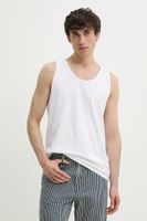 Levi's Bavlnené tričko Levi's HOUSEMARK TANK
