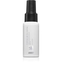 Anwen Crème de la crème Ulei nutritiv pentru păr 50 ml