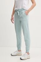DKNY Tepláky Dkny