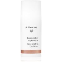 Dr. Hauschka Regeneration regeneracijska krema za oči 15 ml