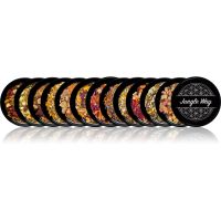 Jungle Way Discovery set Master Your Life kadila