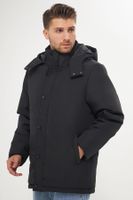 Herren Jacke D1fference