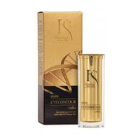 Fytofontana EyeContour - Omlazující sérum s kmenovými buňkami na oční okolí 15 ml