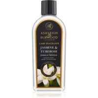 Ashleigh & Burwood London Lamp Fragrance Jasmine & Tuberose наповнення до каталітичної лампи 500 мл