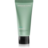 Sebastian Professional Volupt Conditioner für mehr Haarvolumen 200 ml