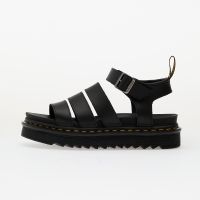 Trampki Dr. Martens Blaire Sandal Black EUR 42