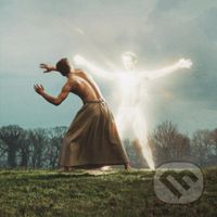 Flyte: Between You And Me   LP - Flyte
