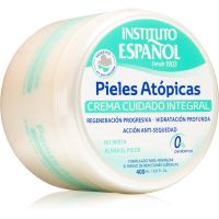 Instituto Español Atopic Skin regeneracijska krema za telo 400 ml