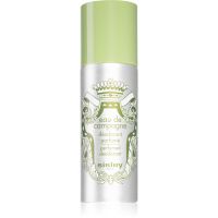 Sisley Eau de Campagne deodorant v pršilu uniseks 150 ml