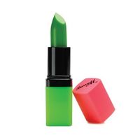 Barry M magischer Lippenstift - Touch of Magic (Genie)