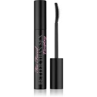 Too Faced Better Than Sex Foreplay Mascara Primer primer za maskaru s hranjivim učinkom nijansa Black 8 ml