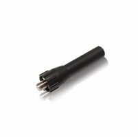 Antenna Dogtra 1800NC - 2500 T&B - 2600 T&B - 3500 NCP - 4500 EDGE - RB1000.
