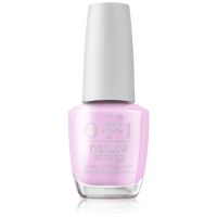 OPI Nature Strong lak na nechty Natural Mauvement 15 ml