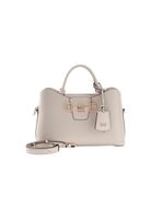 Torebka Guess Borsa Donna