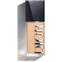 DIOR Dior Forever Skin Glow λαμπρυντικό μεικ απ SPF 20 απόχρωση 2 Warm 30 ml
