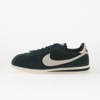 Sneakers Nike Cortez Premium Seaweed/ Sail EUR 43