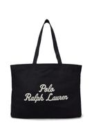 Polo Ralph Lauren Taška Polo Ralph Lauren 15,8 x 45,7 x 36,8 cm