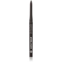 Gabriella Salvete Automatic Eyeliner automatischer Konturstift Farbton 11 Coffee 0,28 g