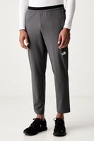 The North Face pantaloni de antrenament pentru bărbați