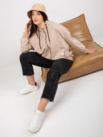 Sweatshirt-RV-BL-8262.85-beige