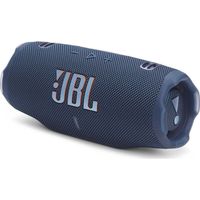 JBL Charge 6 modrá