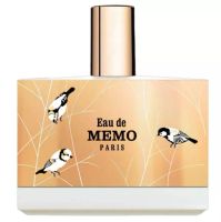 Memo Eau De Memo - EDP 100 ml