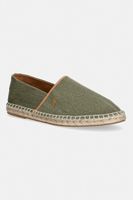 U.S. Polo Assn. espadrilky pánske SAMOA002
