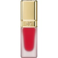 Dolce&Gabbana Fresh Watermelon Oil Lip Plumper olejový lesk na pery pre zväčšenie objemu odtieň Watermelon 7 ml
