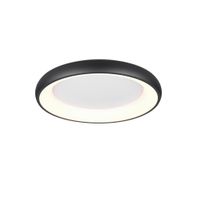 Trio Leuchten STROPNÉ LED SVIETIDLO, 62/10 cm