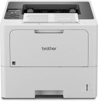 Brother HL-L6210DW HLL6210DWRE1 laserová tiskárna