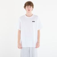 T-shirt Columbia Csc™ Heavyweight T-Shirt White S
