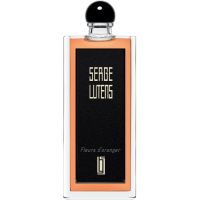 Serge Lutens Collection Noire Fleurs d'Oranger Eau de Parfum utántölthető unisex 50 ml