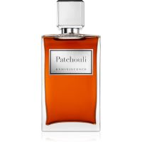 Reminiscence Patchouli Eau de Toilette unisex 50 ml