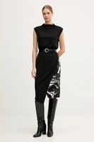 Dkny rochie