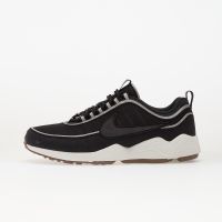 Sneakers Nike Air Zoom Spiridon Off Noir/ Off Noir-Black-Cave Purple EUR 45