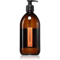 Aery Eternal Optimist tekuté mydlo na ruky 500 ml