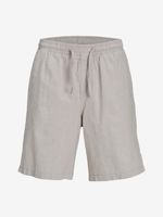 Jack & Jones Karl Shorts Beige