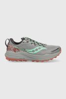 Saucony Bežecké topánky Saucony Xodus Ultra 2