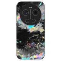 Fashion Case pre Xiaomi 17 Ultra - Magnetic