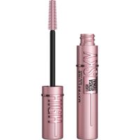 Maybelline New York maskara - Lash Sensational Sky High Mascara - True Brown