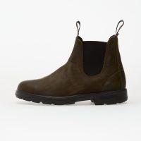 Trampki Blundstone 1615 Daroli EUR 42