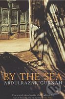 By the Sea - Abdulrazak Gurnah - kniha z kategorie Společenská beletrie