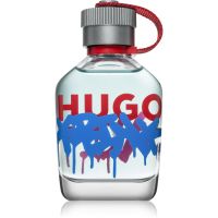 Hugo Boss KRINK X HUGO woda perfumowana dla mężczyzn 75 ml