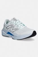 New Balance obuv na beh dámska PROPEL v5