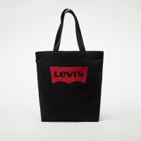 Τσάντα Levi's® Batwing Tote Black Universal