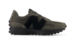 New Balance U327346 Muškarci - Tenisice New Balance - Siva - U327346-11 - Size: 11