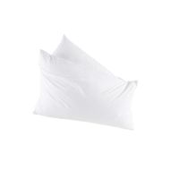 Sleeptex VANKÚŠ POD HLAVU, 80/40 cm